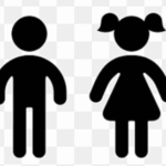 Kids